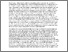 [thumbnail of Correspondence_Hayes.pdf]