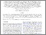 [thumbnail of Herschel-SPIRE_observations_of_the_disturbed_galaxy_NGC4438.pdf]