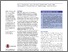 [thumbnail of e015277.full.pdf]