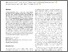 [thumbnail of CD1d-mediated lipid presentation by CD11c+ cells.pdf]