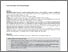[thumbnail of 0269216318766430.pdf]