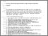 [thumbnail of Donnelly_et_al-2018-BJU_International.pdf]