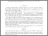 [thumbnail of WSVs.jmp.revised.pdf]