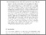 [thumbnail of MS_Accepted_Aug11b.pdf]