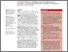 [thumbnail of Patterson et al Openheart 2018.pdf]