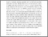 [thumbnail of Dean 20171023-Doctors mental health and Stigma study - final publication draft with tables JRAMC.pdf]
