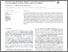 [thumbnail of 1-s2.0-S0264817218300801-main.pdf]