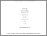 [thumbnail of White. Is conscious perception a series.pdf]