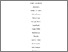 [thumbnail of Morey. Benchmarks for model.pdf]
