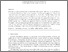 [thumbnail of IJF 2018 M3 inventory (post-print).pdf]