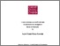 [thumbnail of 2018HosseiniSHRPhD.pdf]