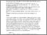 [thumbnail of An APOE.pdf]