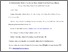 [thumbnail of Snowden. Implicit measurement.pdf]