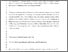 [thumbnail of Main NN-A57051A-Z Rev2FF - McCafferty et al - Main Text.pdf]