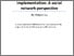 [thumbnail of 2018LuHaiyanPhd2.pdf]