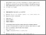 [thumbnail of PCOS mental health revised_final.pdf]