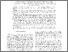 [thumbnail of Gizem-master.pdf]