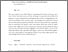 [thumbnail of 15685306_028_04_s001_text.pdf]