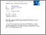 [thumbnail of accepted manuscript.pdf]