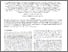 [thumbnail of Mapping_the_interstellar_medium_in_galaxies_with_Herschel.pdf]