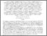 [thumbnail of Herschel_unveils_a_puzzling_uniformity_of_distant_dusty_galaxies.pdf]