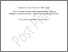[thumbnail of Morgan. Psychological wellbeing.pdf]