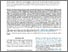 [thumbnail of 1-s2.0-S0306452218302094-main.pdf]