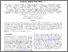 [thumbnail of Herschel_photometric_observations_of_the_nearby_low_metallicity.pdf]