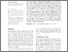 [thumbnail of Hughes_et_al-2018-Immunology.pdf]