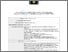 [thumbnail of CD59 manuscript submitted 20.09.17.pdf]