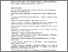 [thumbnail of Schwarze et al  TF influenza  asthma_FINAL.pdf]
