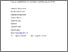 [thumbnail of PRR Body Comp.pdf]