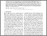 [thumbnail of MeshSDFilter_Preprint.pdf]