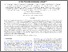 [thumbnail of observations_of_embedded_protostellar_clusters.pdf]