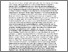 [thumbnail of K O'Neill 2015 building a green economy postprint.pdf]