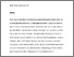 [thumbnail of K O'Neill 2014 situating the alternative postprint.pdf]