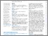 [thumbnail of bmj.k1332.full.pdf]