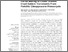 [thumbnail of Partial melting of lower oceanic crust gabbro.pdf]
