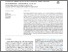 [thumbnail of LEAR 1-s2.0-S0012825217303586-main.pdf]
