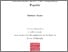 [thumbnail of Turner_2018_Cardiff_PhD_Thesis_Corrections.pdf]