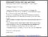 [thumbnail of Budimir et al Final.pdf]