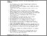 [thumbnail of 84757  The psycholigical burden JID AYFinlay.pdf]