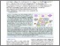 [thumbnail of acscatal.7b03655_SM.pdf]