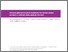 [thumbnail of Systemic pharmacological treatment COCHRANE J Ingram.pdf]