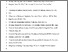 [thumbnail of The pumice raft-forming 2012 Havre submarine 1 eruption was effusive.pdf]