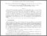 [thumbnail of StatMed_2018_penultimate.pdf]