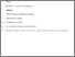 [thumbnail of virtual shear box.pdf]