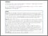[thumbnail of 1472-6947-13-S2-S6.pdf]