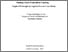 [thumbnail of 2017SeyedHosseinHeydarianPhD.pdf]