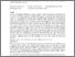 [thumbnail of 71614-276095-1-PB.pdf]
